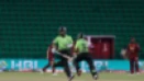 Lahore Qalandars Beat Multan Sultans Riding on Iman-Mustafiz Brilliance