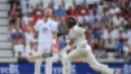 New Zealand Dominate England in Nottingham Test, Secure 160-Run Victory