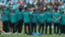 Tait Steps Down from Bangladesh Role Following Mutual Agreement with BCB