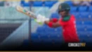 Bangladesh Clinch Series Victory Thanks to Tanzid Tamims Explosive Batting