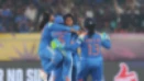 India announce Womens World Cup squad featuring fresh faces