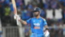 India Beat West Indies as Kohli and Gill Hit Centuries