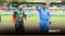 BCB Clarifies Toss-Related Incident in U-19 World Cup Opener