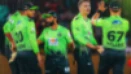 গ্লোবাল সুপার লিগে ইমনের মাঝারি ইনিংসের পরও ৫৩ রানে হারলো লাহোর কালান্দার্স