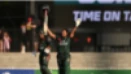 সোবহানা মোস্তারির ঐতিহাসিক সেঞ্চুরির দিনেও বড় হার বাংলাদেশের, সিরিজ জয় অস্ট্রেলিয়ার