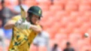 South Africa announce new season contracts, Miller omitted