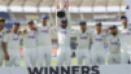 India to Tour Sri Lanka for Tests After Nine Years, Schedule Announced