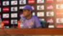 Bangladesh lost the day due to erratic bowling and fielding mistakes  Salahuddin