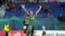 এশিয়ান গেমস থেকে ছিটকে গেলেন সাইফউদ্দিন