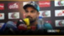 টেস্ট অধিনায়কত্ব নিয়ে এখনো কিছু জানেন না লিটন