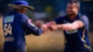 এলপিএলে সাকিবের কার্যকর ক্যামিও, ৫ রানের শ্বাসরুদ্ধকর জয় পেল জাফনা কিংস
