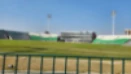 লাহোরের গাদ্দাফি স্টেডিয়ামের ডিমেরিট পয়েন্ট তুলে নিল আইসিসি
