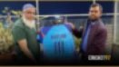 United Kings Dhaka Jersey Unveiled Ahead of BCSA Blast