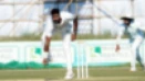 অস্ট্রেলিয়া সফরের আগে বাংলাদেশ শিবিরে ধাক্কা, বাদ ইবাদত, শঙ্কা রানা ও লিটনকে ঘিরে