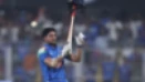 India Claims ICC Player of the Month Double Again, Gill and Shafali Make History