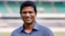 অস্ট্রেলিয়ায় রান করতে চাইলে ধৈর্যের বিকল্প নেই, টপ অর্ডারকে হান্নানের বার্তা