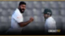 সিলেট জয় করে টেস্ট চ্যাম্পিয়নশিপে বড় লাফ শ্রীলঙ্কার