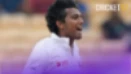 অজিদের ১৯৮ রানে আটকে হাসানের ৬ উইকেট