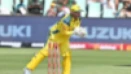 Josh Inglis Ruled Out of South Africa Series with Injury Blow to Australia