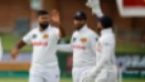 Udara and Kamindu Power Sri Lanka to 338-5 at Stumps on Day One