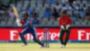বাংলাদেশকে ১১৪ রানে হারিয়ে ফাইনালে ভারত