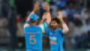 Nitish Reddy Ruled Out of Ireland and England Tours Due to Injury