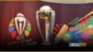 2027 ODI World Cup, Bangladesh Drawn in Tough Group, India and Pakistan in the same group