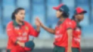 Bangladesh Make Winning Start to Asia Cup, Thrash Indonesia by 71 Runs