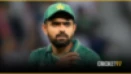 টি-টোয়েন্টিতে ফিরলেন বাবর আজম, নতুন অধ্যায়ে পাকিস্তান দলে বড় পরিবর্তন