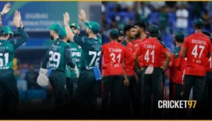 Boycott Controversy Ahead of the T20 World Cup, Wasim Akram Sends a Strong Message to Pakistan