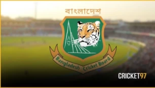 Familiar Face of Bangladesh Cricket, Abdur Rouf, Passes Away