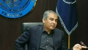 Government Allows Spectators for PSL Final