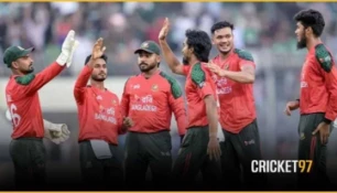 WCA raises concern, calls Bangladeshs World Cup exit a sorrowful moment