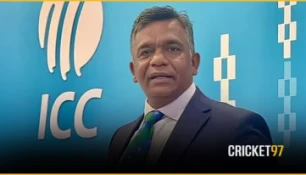 Aminul Islam Appointed as NSC-Nominated Councillor, Set to Become BCB President