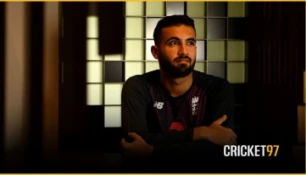 ভারতের ভিসা সমস্যায় সাকিব মাহমুদ