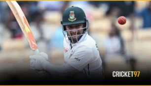 বাংলাদেশে ফিরলে 'হয়রানির' শিকার হবেন না সাকিব