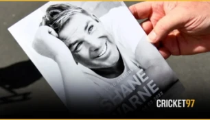 চার বছর পরও শেন ওয়ার্নের মৃত্যু ঘিরে নতুন বিতর্ক