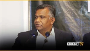 বুলবুল ফিরেছেন, এবার ফিরুক ক্রিকেটের প্রাণপ্রবাহ