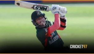 Jowads brilliance powers Bangladesh to second straight win over Nepal