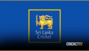 Sri Lanka Cricket Board Collapses Under Government Pressure