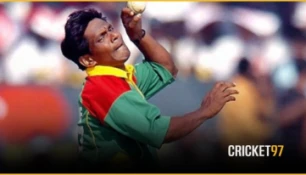 BCB turns to Rafique to address spin crisis