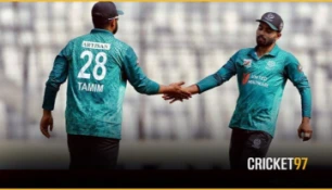 ফেসবুক পোস্টে হতাশা শোনালেন তাওহীদ হৃদয়