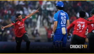 Thrilling win keeps Bangladesh’s Super Four hopes alive