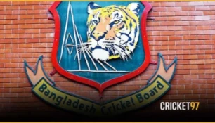 বয়সভিত্তিক ক্রিকেট সংস্কারে জোর, পাথওয়ে নিয়ে বিসিবির বৈঠক