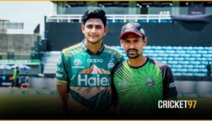 BCB withdraws NOCs of Mustafizur and Nahid Rana