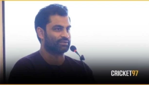 Tamim apologises for failing to acknowledge Cocos contribution