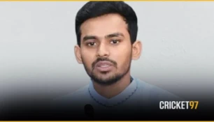 তদন্ত কমিটির ডাকে সাড়া না দেয়ার কারণ জানালেন আসিফ মাহমুদ