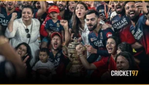 দুই দিন পিছিয়ে শুরু আইপিএল, ভেন্যু নিয়েও অনিশ্চয়তা