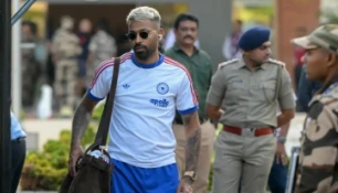 অস্ট্রেলিয়া সিরিজের জন্য ভারত এ দল ঘোষণা, দুই ফরম্যাটে অধিনায়ক পাডিক্কাল ও গায়কোয়াড়