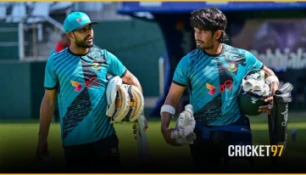 মিরাজের ফেরা, কলম্বো টেস্টে মধুর 'সমস্যায়' বাংলাদেশ দল